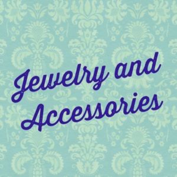 Jewelry & Accessories! - Picture 1 of 1